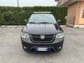 Fiat Freemont 2.0 mjt 16v Urban 140cv Nero - thumbnail 3