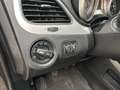 Fiat Freemont 2.0 mjt 16v Urban 140cv Nero - thumbnail 13