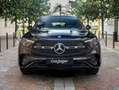 Mercedes-Benz GLC 300 Coupe - 300e NEW 2024 - AMG Line Noir - thumbnail 6