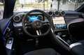 Mercedes-Benz GLC 300 Coupe - 300e NEW 2024 - AMG Line Noir - thumbnail 11