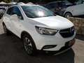 Opel Mokka 1.4 t Gpl-tech GPL UNIPRO'..NAVI..BLUETOOTH.. Bianco - thumbnail 3