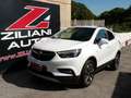 Opel Mokka 1.4 t Gpl-tech GPL UNIPRO'..NAVI..BLUETOOTH.. Bianco - thumbnail 1