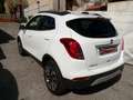 Opel Mokka 1.4 t Gpl-tech GPL UNIPRO'..NAVI..BLUETOOTH.. Bianco - thumbnail 5