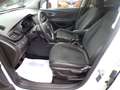 Opel Mokka 1.4 t Gpl-tech GPL UNIPRO'..NAVI..BLUETOOTH.. Bianco - thumbnail 7
