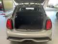 MINI Cooper S Driving Ass. CarPlay RFK SHZ PDC Sports Gris - thumbnail 6