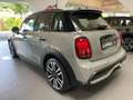 MINI Cooper S Driving Ass. CarPlay RFK SHZ PDC Sports Gris - thumbnail 4