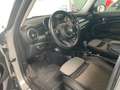 MINI Cooper S Driving Ass. CarPlay RFK SHZ PDC Sports Gris - thumbnail 11