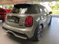MINI Cooper S Driving Ass. CarPlay RFK SHZ PDC Sports Gris - thumbnail 5