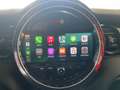 MINI Cooper S Driving Ass. CarPlay RFK SHZ PDC Sports Gris - thumbnail 15