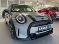 MINI Cooper S Driving Ass. CarPlay RFK SHZ PDC Sports Gris - thumbnail 2
