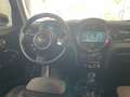 MINI Cooper S Driving Ass. CarPlay RFK SHZ PDC Sports Gris - thumbnail 18