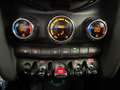 MINI Cooper S Driving Ass. CarPlay RFK SHZ PDC Sports Gris - thumbnail 17