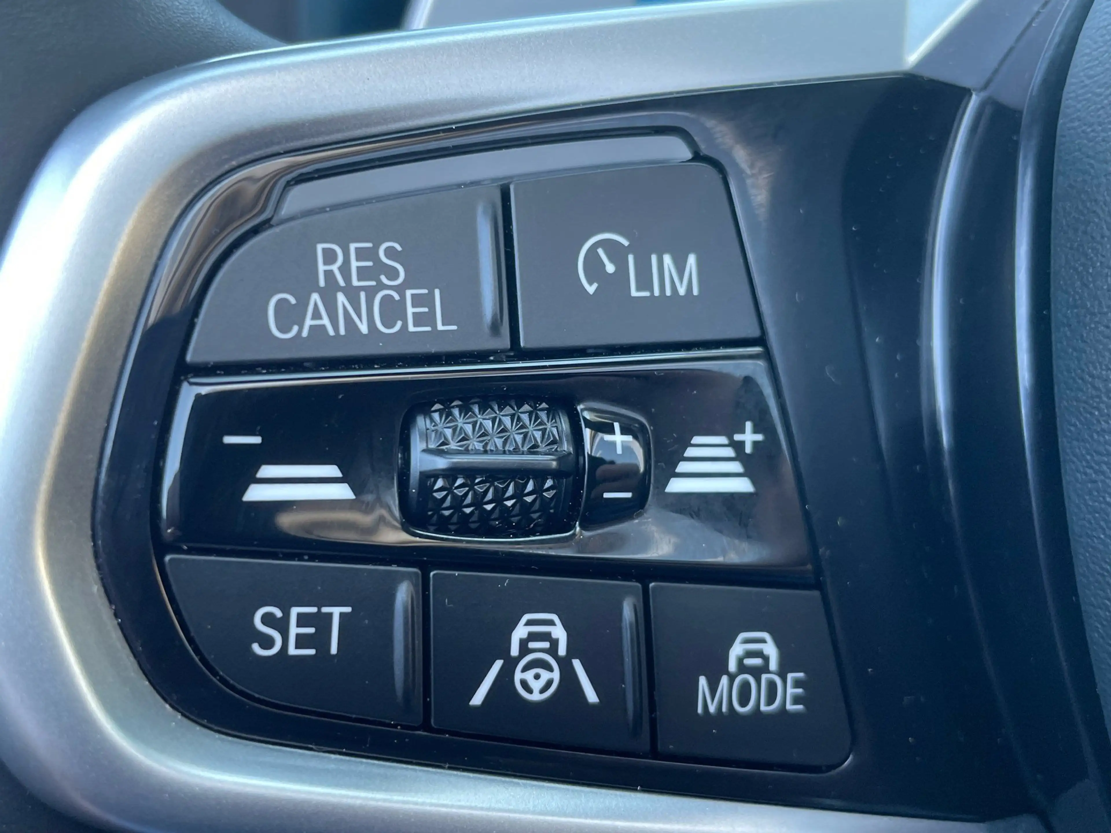 BMW 440 M440d xDrive HK HiFi DAB LED Standhzg. Shz — photo 12