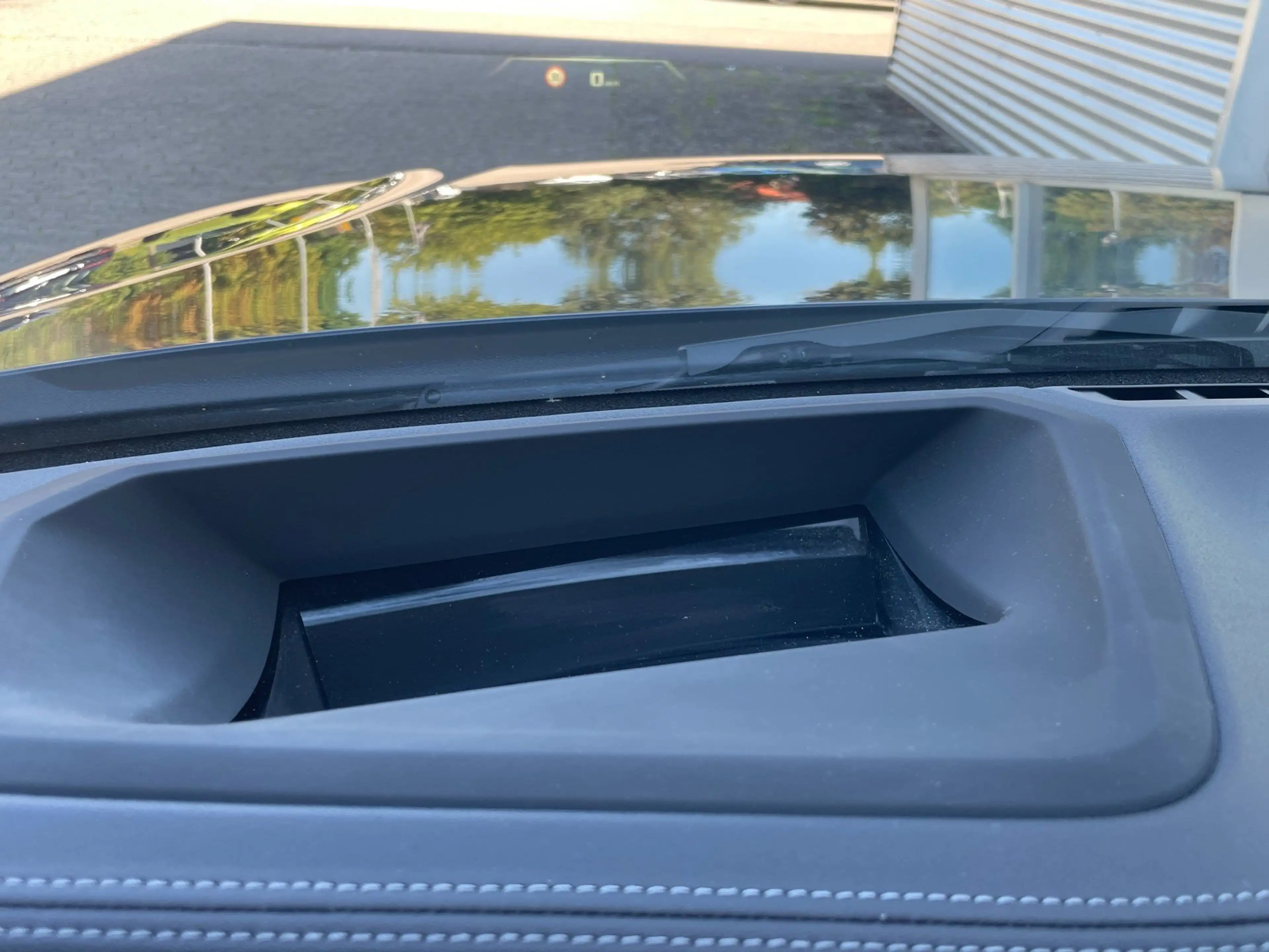 BMW 440 M440d xDrive HK HiFi DAB LED Standhzg. Shz — photo 13