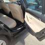 BMW 530 Serie 5 F11 Touring 530dA Touring Msport E6 Bleu - thumbnail 18