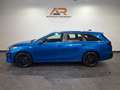 Kia Ceed / cee'd Bleu - thumbnail 5