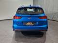 Kia Ceed / cee'd Bleu - thumbnail 8