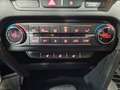 Kia Ceed / cee'd Bleu - thumbnail 22