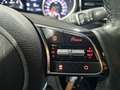 Kia Ceed / cee'd Bleu - thumbnail 21