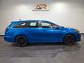 Kia Ceed / cee'd Bleu - thumbnail 6