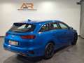 Kia Ceed / cee'd Bleu - thumbnail 3