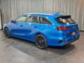 Kia Ceed / cee'd Bleu - thumbnail 4
