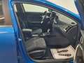Kia Ceed / cee'd Bleu - thumbnail 10