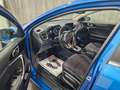 Kia Ceed / cee'd Bleu - thumbnail 9