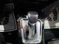 Kia Ceed / cee'd Bleu - thumbnail 17