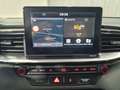 Kia Ceed / cee'd Bleu - thumbnail 23
