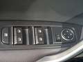 Kia Ceed / cee'd Bleu - thumbnail 19