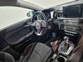 Kia Ceed / cee'd Bleu - thumbnail 16