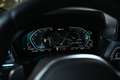 BMW X3 xDrive30e High Executive M Sport Automaat / Sports Noir - thumbnail 14