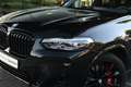 BMW X3 xDrive30e High Executive M Sport Automaat / Sports Noir - thumbnail 19