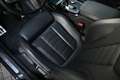 BMW X3 xDrive30e High Executive M Sport Automaat / Sports Noir - thumbnail 21