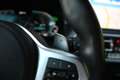 BMW X3 xDrive30e High Executive M Sport Automaat / Sports Noir - thumbnail 13