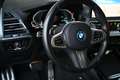 BMW X3 xDrive30e High Executive M Sport Automaat / Sports Noir - thumbnail 18