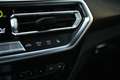 BMW X3 xDrive30e High Executive M Sport Automaat / Sports Noir - thumbnail 10