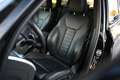 BMW X3 xDrive30e High Executive M Sport Automaat / Sports Noir - thumbnail 4