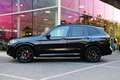 BMW X3 xDrive30e High Executive M Sport Automaat / Sports Noir - thumbnail 5