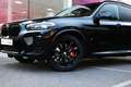 BMW X3 xDrive30e High Executive M Sport Automaat / Sports Noir - thumbnail 12