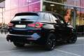 BMW X3 xDrive30e High Executive M Sport Automaat / Sports Noir - thumbnail 2