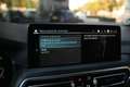 BMW X3 xDrive30e High Executive M Sport Automaat / Sports Noir - thumbnail 22