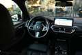 BMW X3 xDrive30e High Executive M Sport Automaat / Sports Noir - thumbnail 24