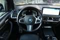 BMW X3 xDrive30e High Executive M Sport Automaat / Sports Noir - thumbnail 6