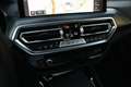 BMW X3 xDrive30e High Executive M Sport Automaat / Sports Noir - thumbnail 9