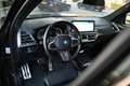BMW X3 xDrive30e High Executive M Sport Automaat / Sports Noir - thumbnail 15