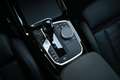 BMW X3 xDrive30e High Executive M Sport Automaat / Sports Noir - thumbnail 11