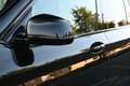 BMW X3 xDrive30e High Executive M Sport Automaat / Sports Noir - thumbnail 25