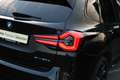 BMW X3 xDrive30e High Executive M Sport Automaat / Sports Noir - thumbnail 27